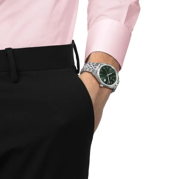 Men's Watch Image 2 Victoria Jewellers REGINA, SK