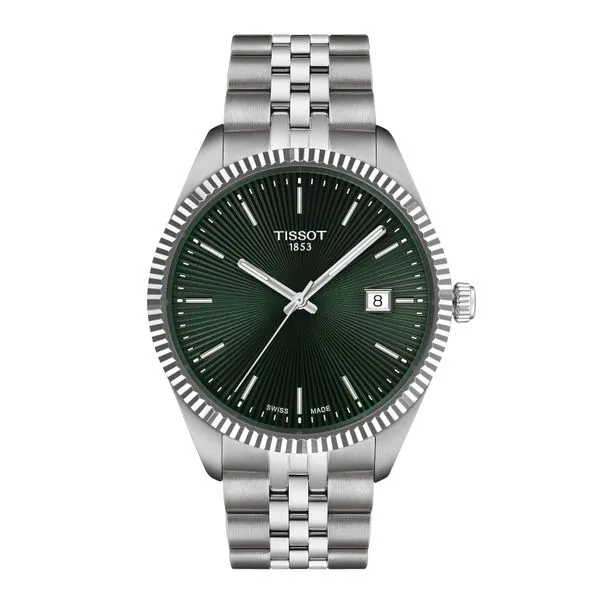 Men's Watch Victoria Jewellers REGINA, SK