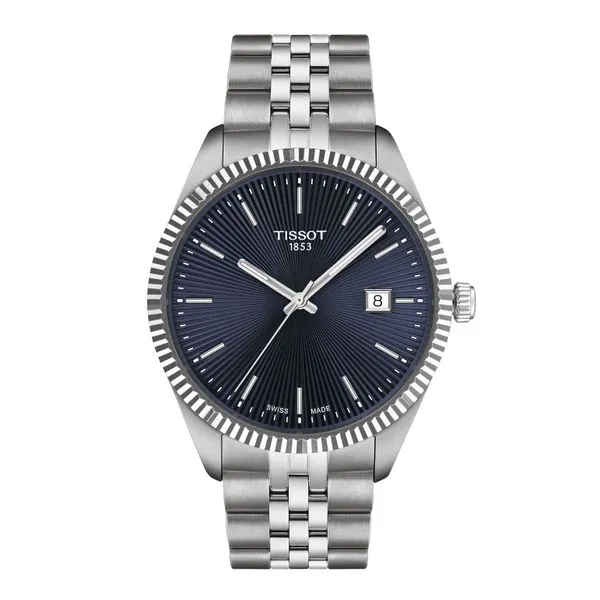 Men's Watch Victoria Jewellers REGINA, SK