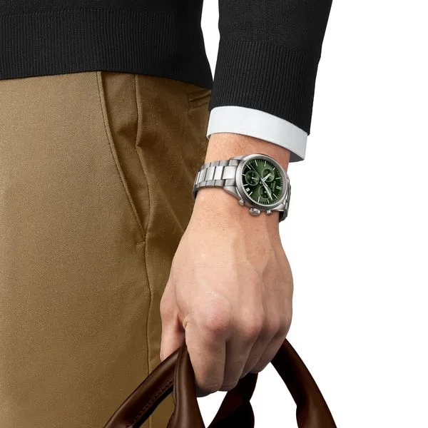 Men's Watch Image 2 Victoria Jewellers REGINA, SK