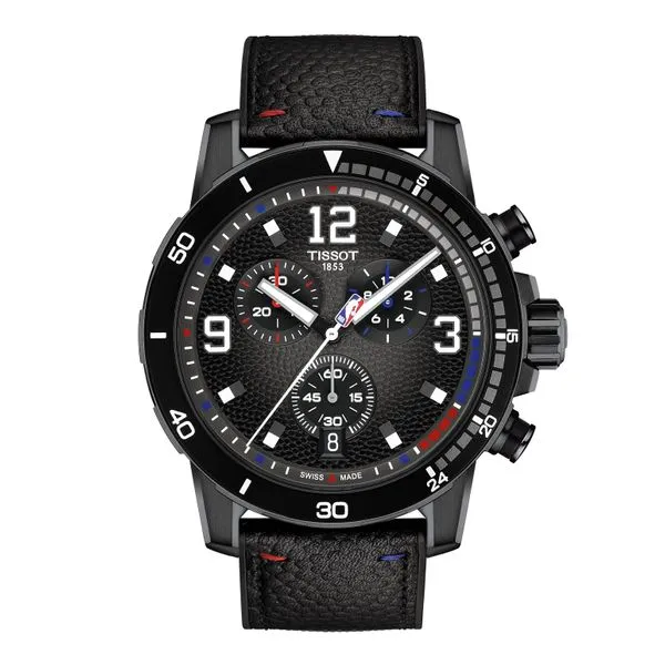 Men's Watch Victoria Jewellers REGINA, SK