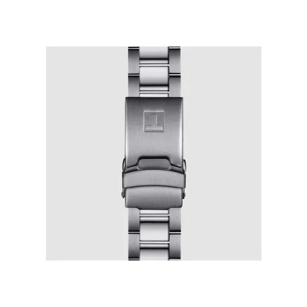 TISSOT SEASTAR 1000 40MM Image 3 Victoria Jewellers REGINA, SK