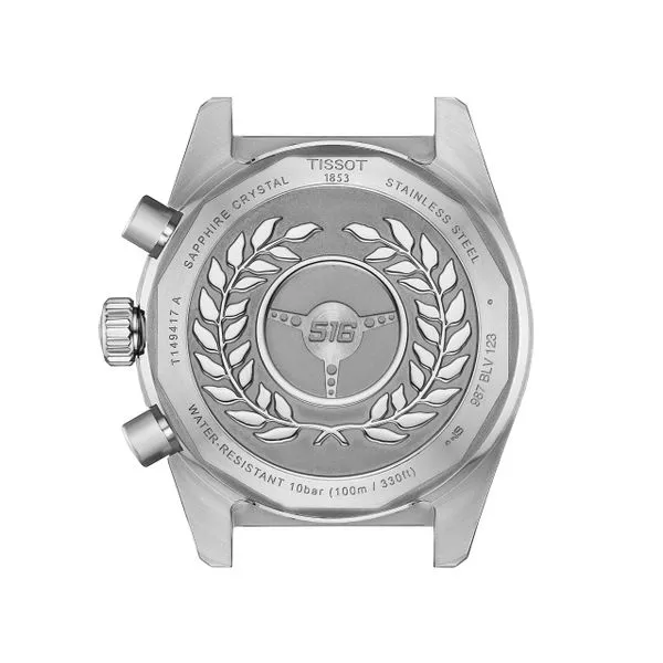 Men's Watch Image 2 Victoria Jewellers REGINA, SK