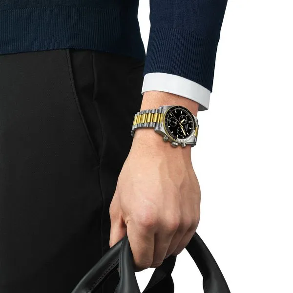 Men's Watch Image 4 Victoria Jewellers REGINA, SK