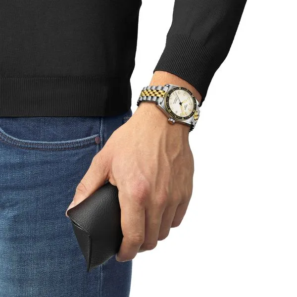 Men's Watch Image 3 Victoria Jewellers REGINA, SK