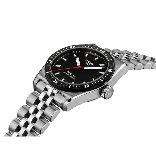 Men's Watch Image 3 Victoria Jewellers REGINA, SK