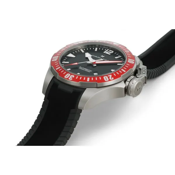Men's Watch Image 2 Victoria Jewellers REGINA, SK