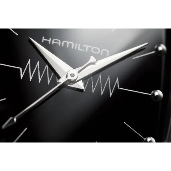 Men's Watch Image 2 Victoria Jewellers REGINA, SK