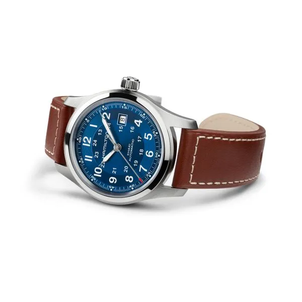 Men's Watch Image 2 Victoria Jewellers REGINA, SK