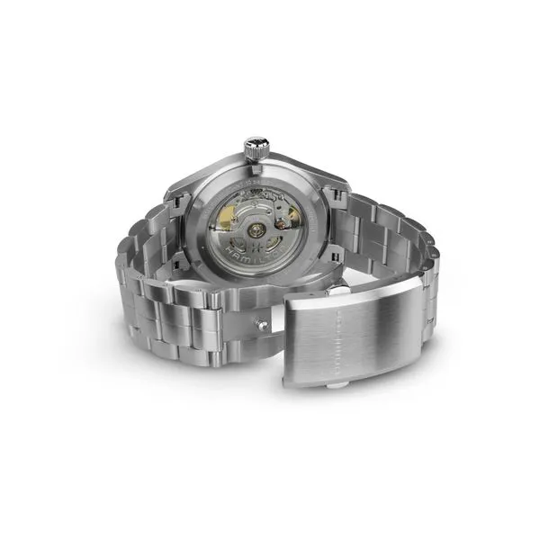 Men's Watch Image 3 Victoria Jewellers REGINA, SK