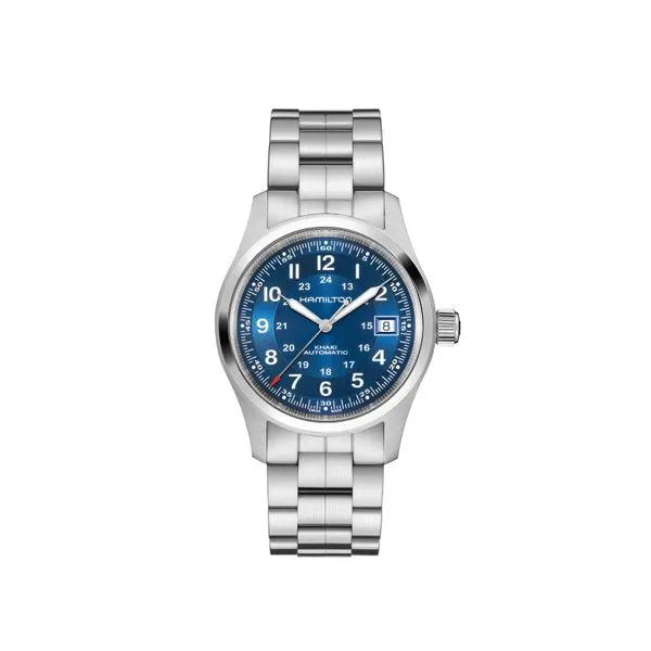 Men's Watch Victoria Jewellers REGINA, SK
