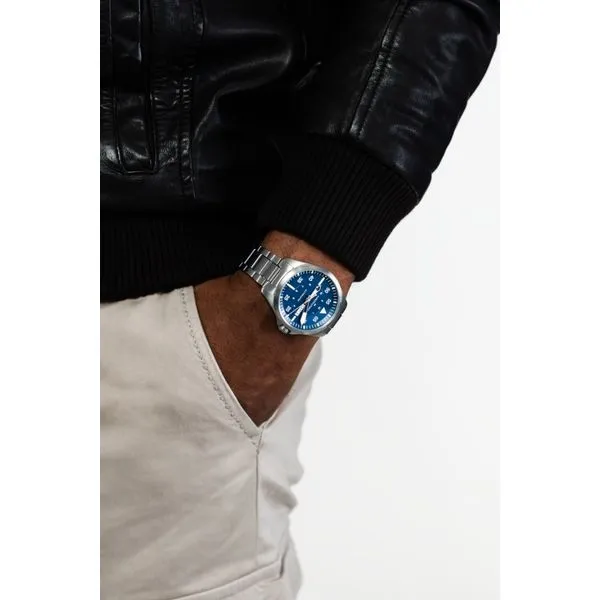 Men's Watch Image 3 Victoria Jewellers REGINA, SK