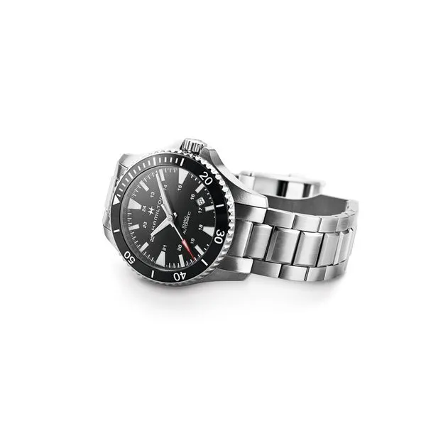 Men's Watch Image 2 Victoria Jewellers REGINA, SK