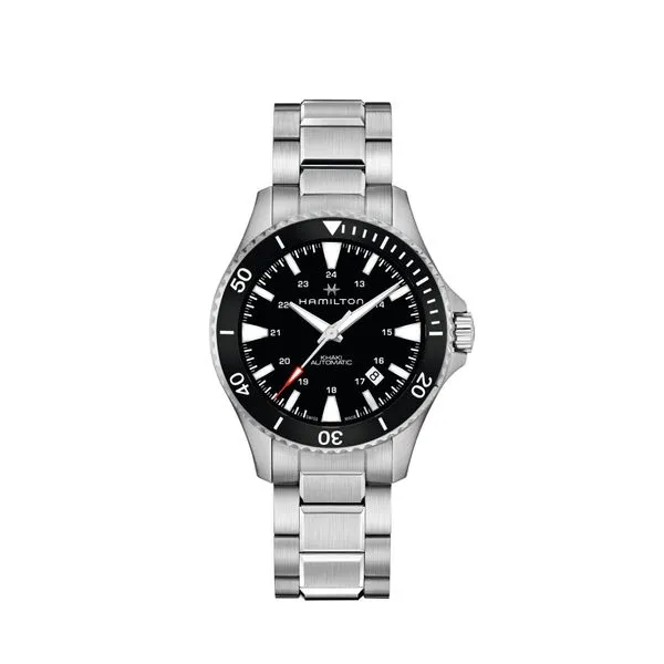 Men's Watch Victoria Jewellers REGINA, SK