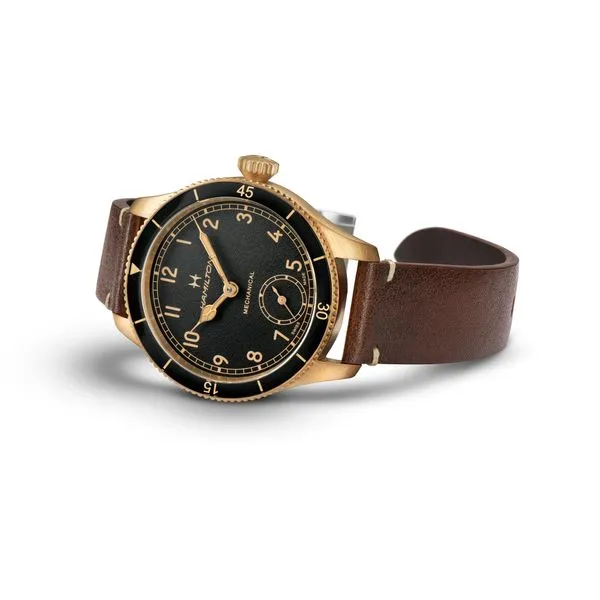 Men's Watch Image 2 Victoria Jewellers REGINA, SK