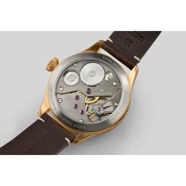 Men's Watch Image 3 Victoria Jewellers REGINA, SK