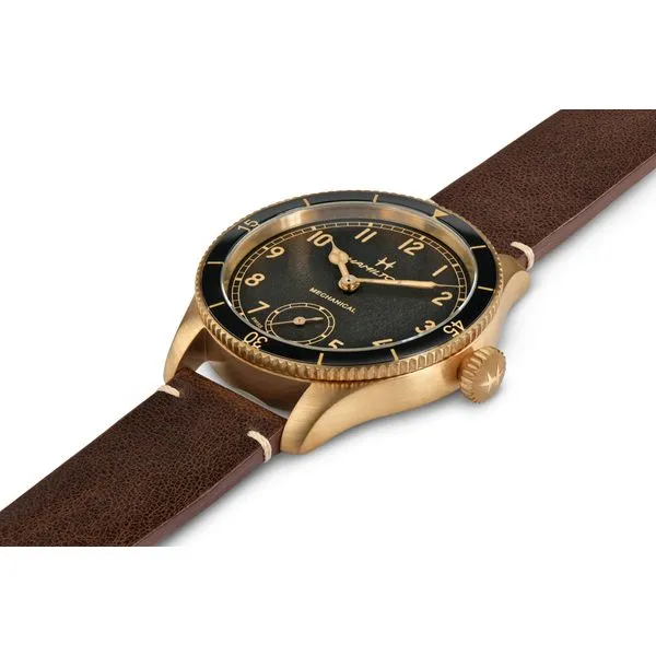 Men's Watch Image 4 Victoria Jewellers REGINA, SK