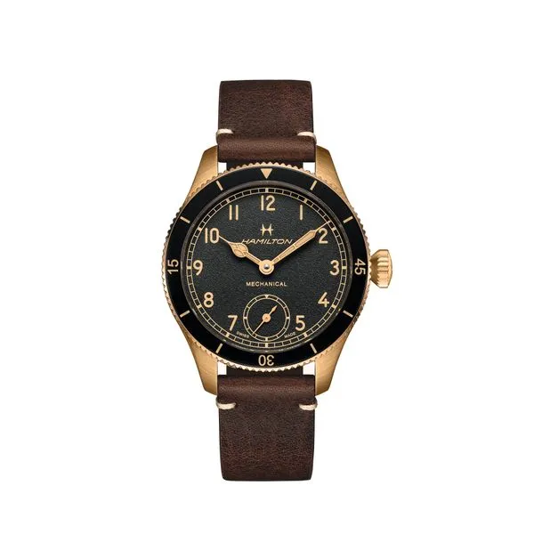 Men's Watch Victoria Jewellers REGINA, SK