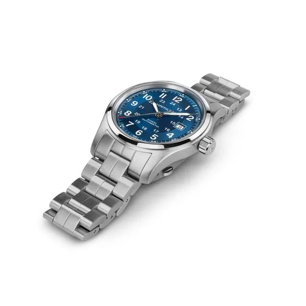Men's Watch Image 3 Victoria Jewellers REGINA, SK