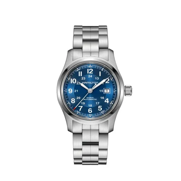 Men's Watch Victoria Jewellers REGINA, SK