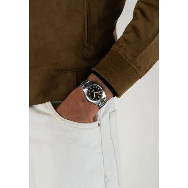 Men's Watch Image 2 Victoria Jewellers REGINA, SK