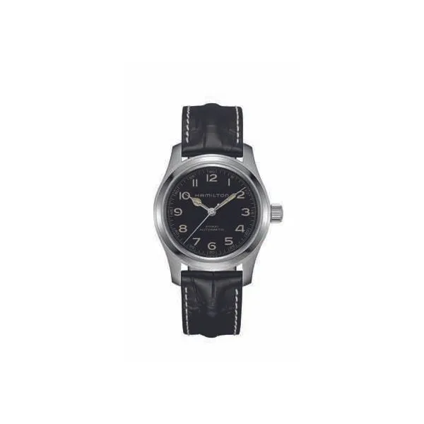 Men's Watch Victoria Jewellers REGINA, SK