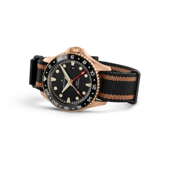 Men's Watch Image 2 Victoria Jewellers REGINA, SK