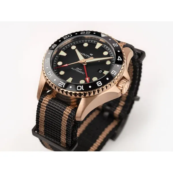 Men's Watch Image 3 Victoria Jewellers REGINA, SK