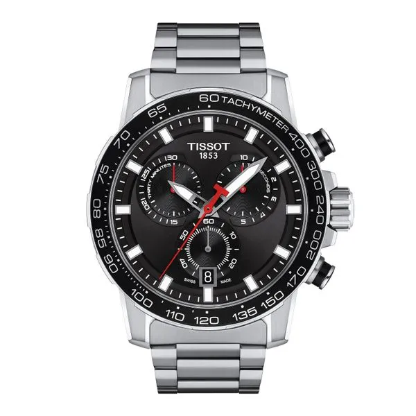 Men's Watch Victoria Jewellers REGINA, SK