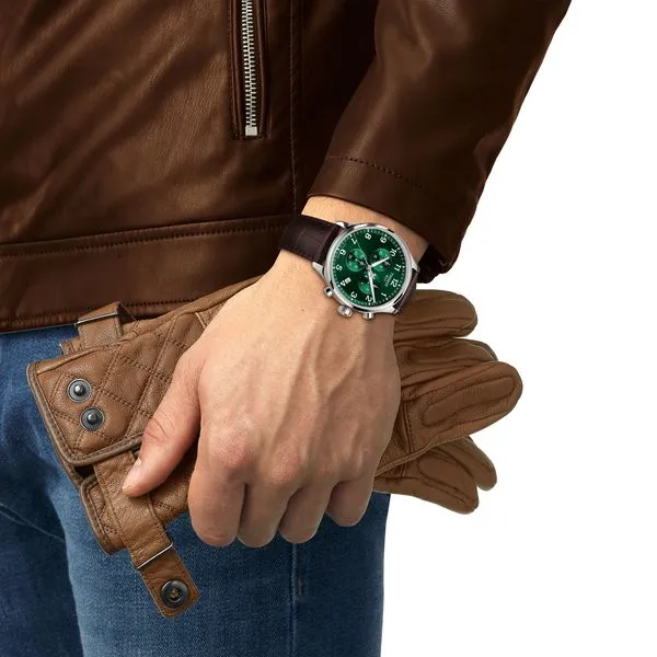 Men's Watch Image 2 Victoria Jewellers REGINA, SK