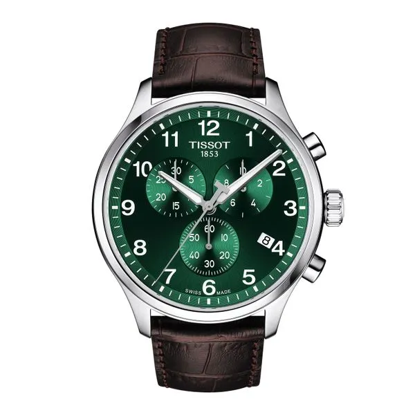 Men's Watch Victoria Jewellers REGINA, SK