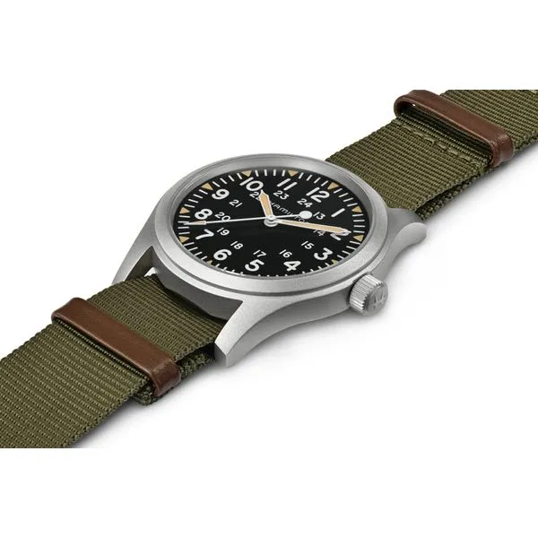 Men's Watch Image 2 Victoria Jewellers REGINA, SK