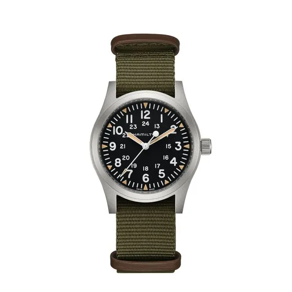 Men's Watch Victoria Jewellers REGINA, SK