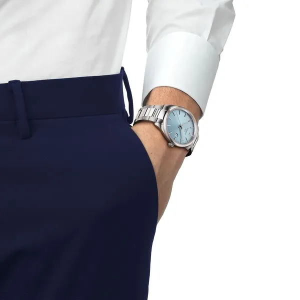 Men's Watch Image 2 Victoria Jewellers REGINA, SK