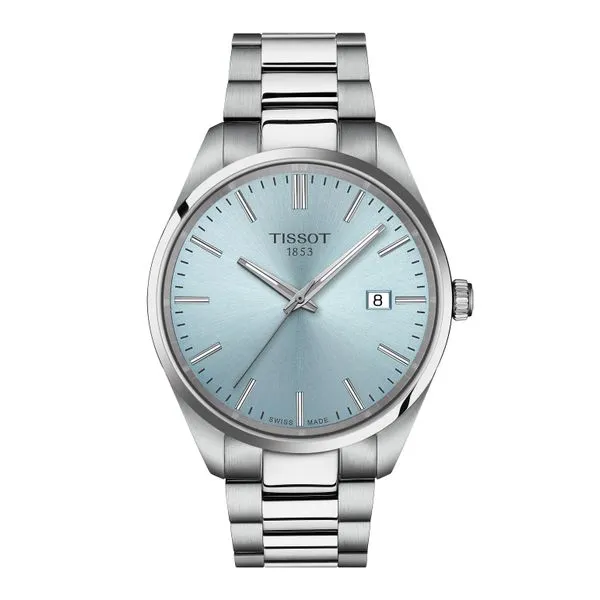 Men's Watch Victoria Jewellers REGINA, SK