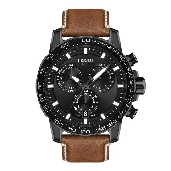 Men's Watch Victoria Jewellers REGINA, SK