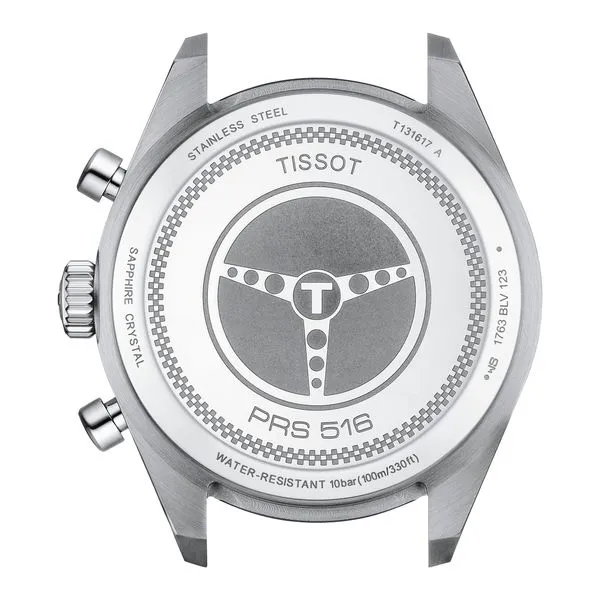 Men's Watch Image 2 Victoria Jewellers REGINA, SK