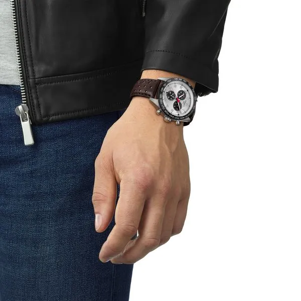 Men's Watch Image 3 Victoria Jewellers REGINA, SK