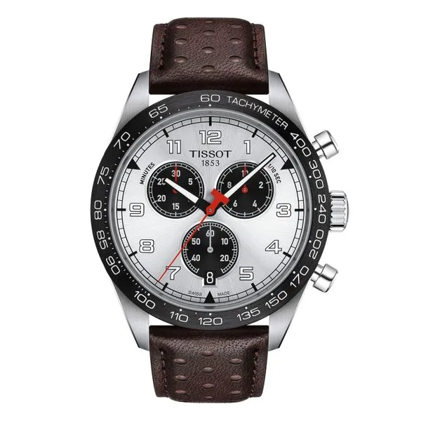 Men's Watch Victoria Jewellers REGINA, SK