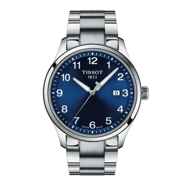 Men's Watch Victoria Jewellers REGINA, SK
