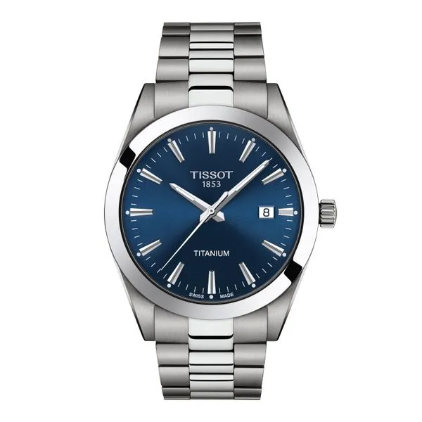Men's Watch Victoria Jewellers REGINA, SK