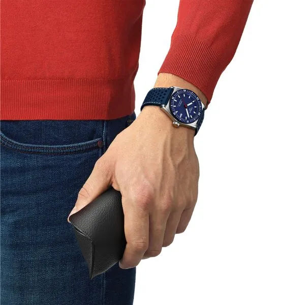 Men's Watch Image 3 Victoria Jewellers REGINA, SK