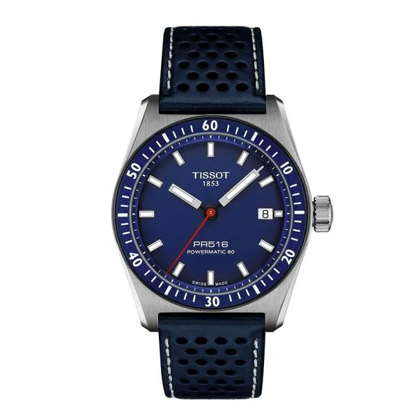 Men's Watch Victoria Jewellers REGINA, SK