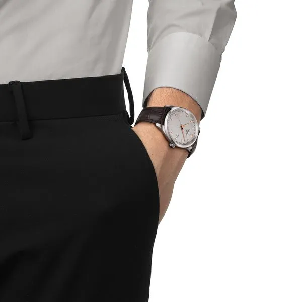 Men's Watch Image 2 Victoria Jewellers REGINA, SK