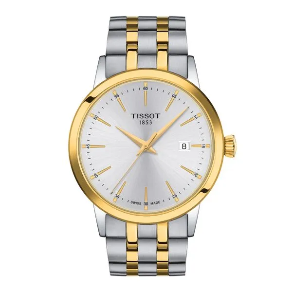 Men's Watch Victoria Jewellers REGINA, SK