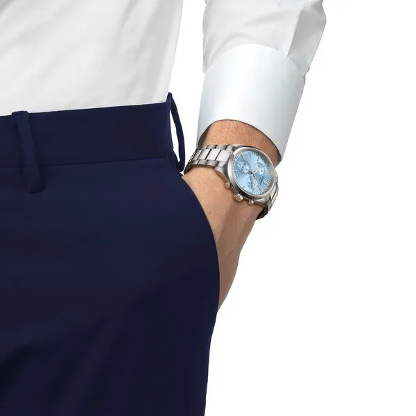 Men's Watch Image 2 Victoria Jewellers REGINA, SK