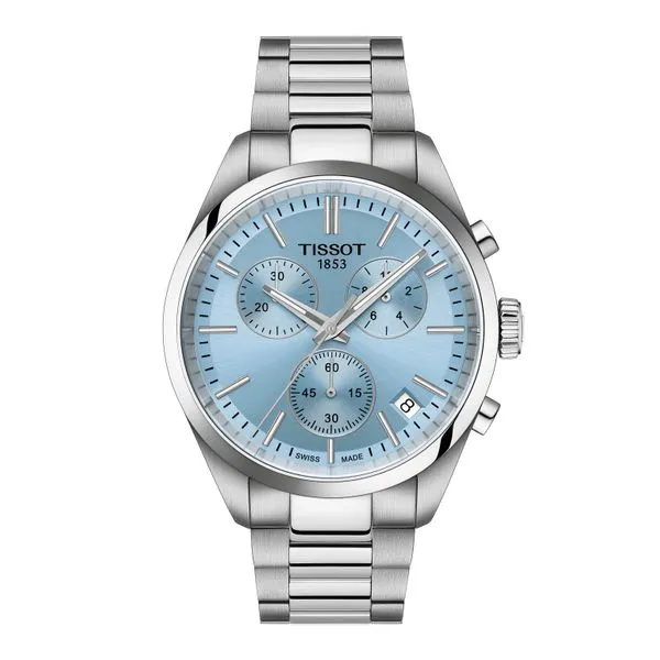Men's Watch Victoria Jewellers REGINA, SK