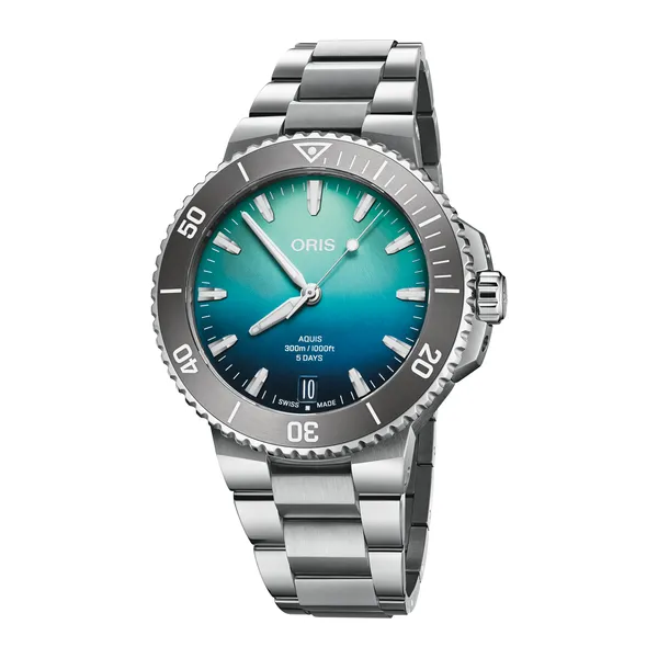 Great Barrier Reef Limited Edition IV Victoria Jewellers REGINA, SK