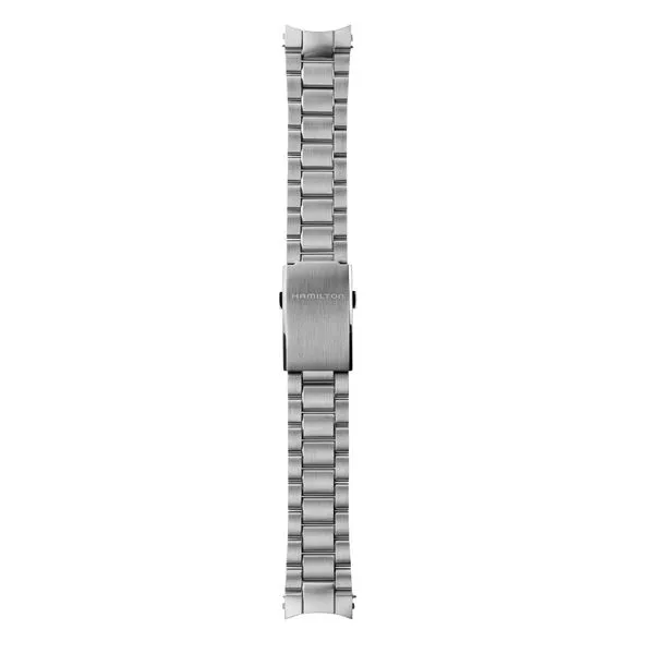 KHAKI FIELD MURPH BRACELET BUNDLE Image 3 Victoria Jewellers REGINA, SK