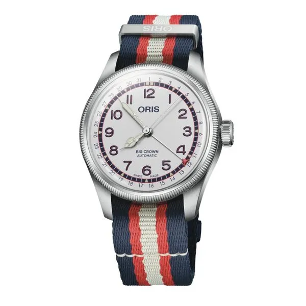 Hank Aaron Limited Edition Image 2 Victoria Jewellers REGINA, SK